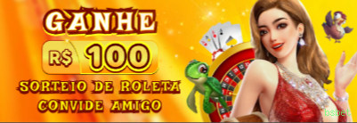 Download app bsbet Android iOS
