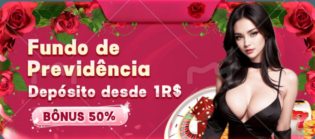 Slots no app bsbet mobile