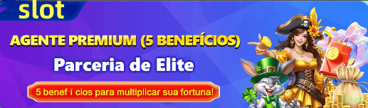 Conta bsbet sincronizada site e app