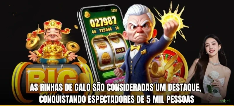 Configurações úteis dentro do app bsbet