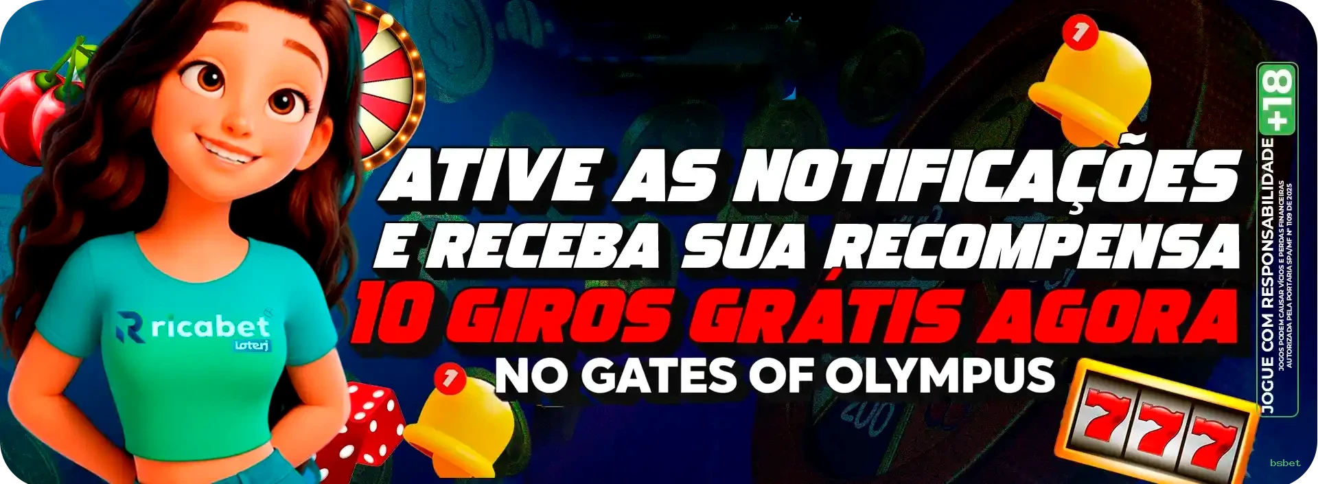 Apostas esportivas bsbet - futebol e esportes ao vivo