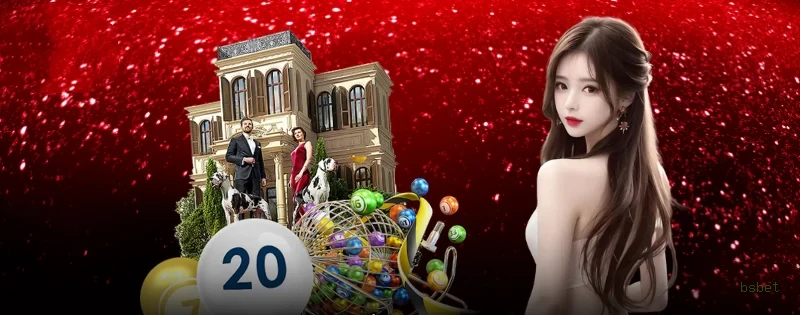 Apostas esportivas bsbet - futebol e esportes ao vivo