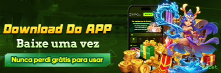 App bsbet apostas esportivas mobile
