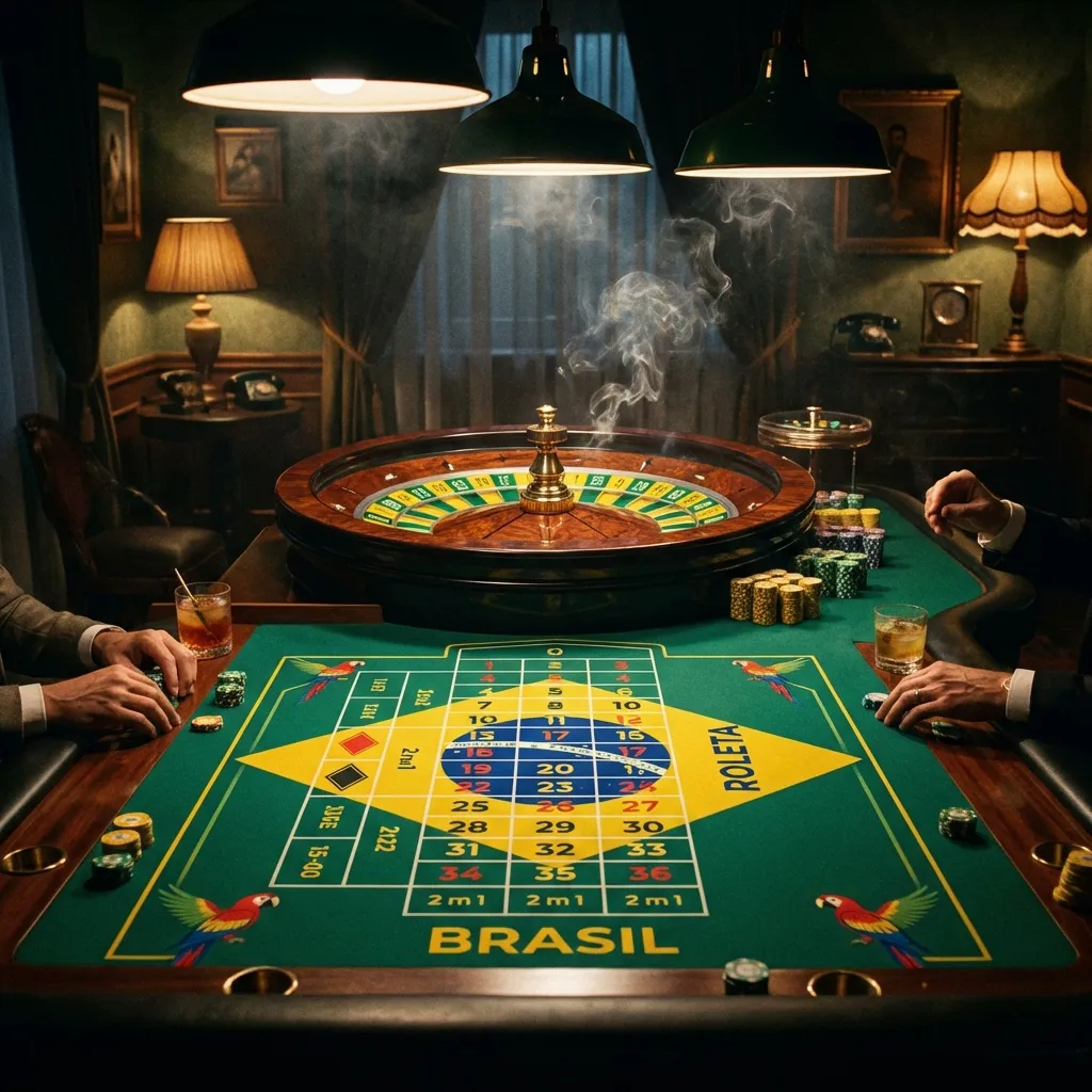 Guia rápido de apostas ao vivo na bsbet