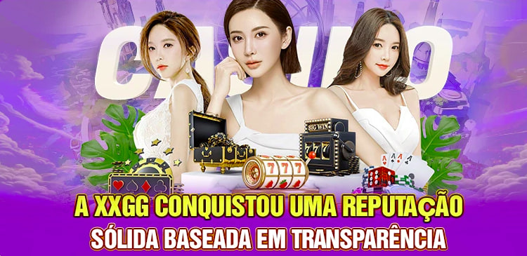 Cassino bsbet - mesas ao vivo e jogos