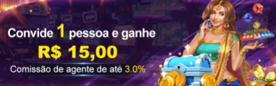 Roleta e blackjack bsbet