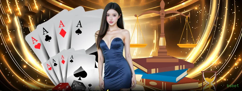 Download app bsbet Android iOS