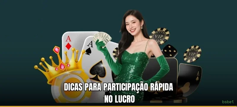 App bsbet Android download