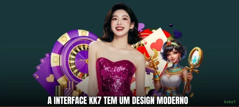 Aviator - Crash game popular na bsbet