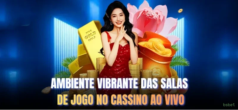 Starlight Princess - Slot game com multiplicadores na bsbet