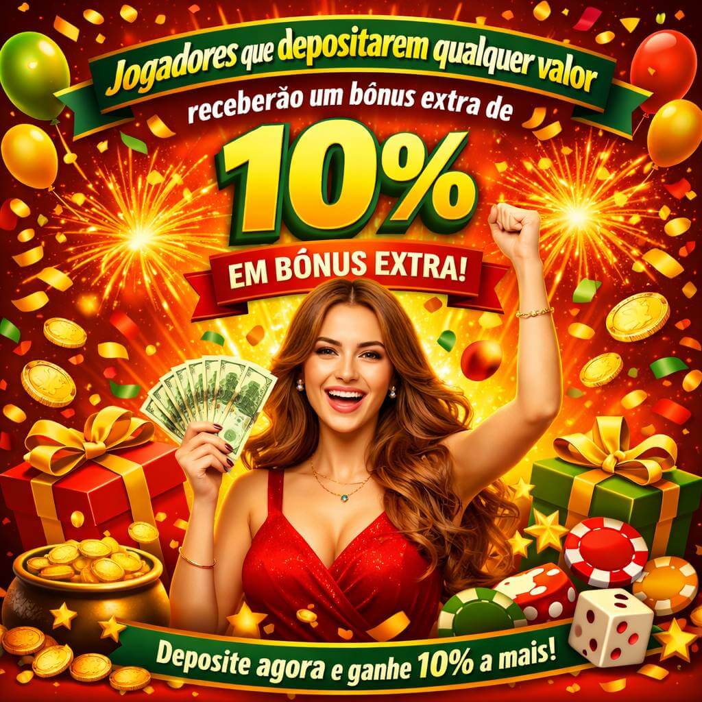 Segurança bsbet SSL