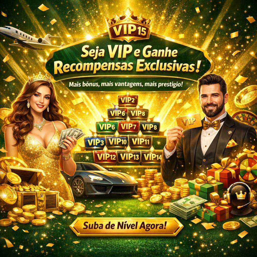 Registro bsbet - cadastro rápido