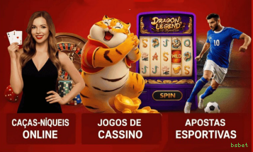 Formulário registro bsbet