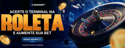 Bônus boas-vindas bsbet R$100