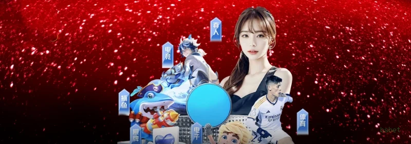 Slots bsbet - Sweet Bonanza e caça-níqueis populares