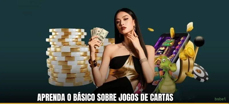 App bsbet slots mobile