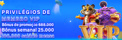 Cashback VIP bsbet - reembolso semanal
