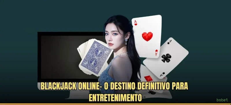 Bônus exclusivos membros VIP bsbet