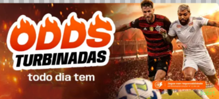 Slots com prêmios bsbet