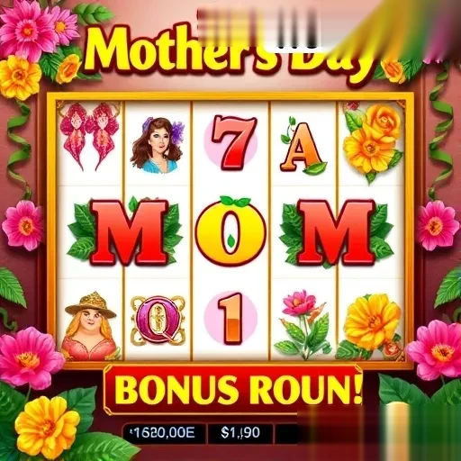 Conta bsbet sincronizada site e app