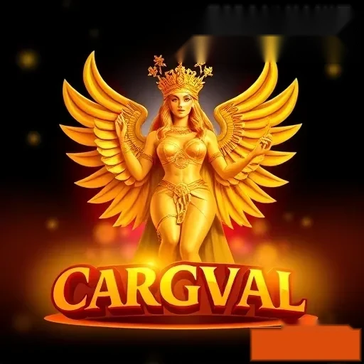 Central de dúvidas rápidas sobre o app bsbet