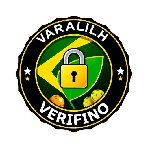 App bsbet Android download