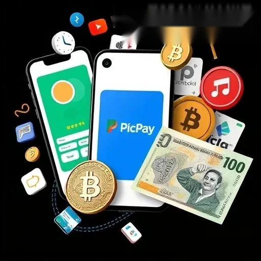 bsbet multi dispositivo