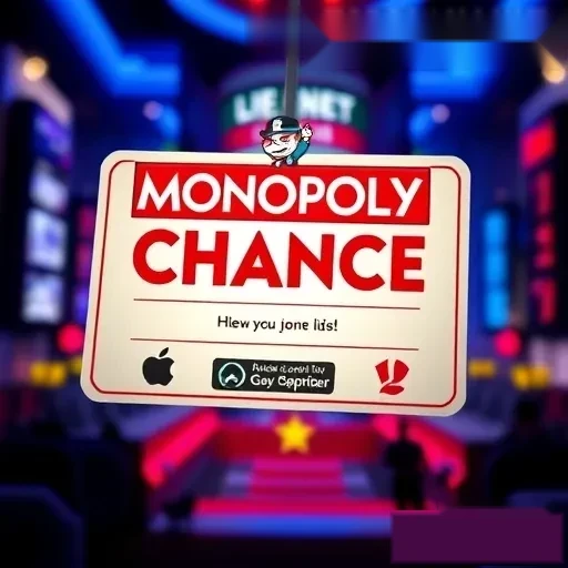 Aplicativo móvel bsbet para iOS e Android