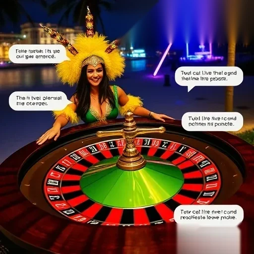 Starlight Princess - Slot game com multiplicadores na bsbet