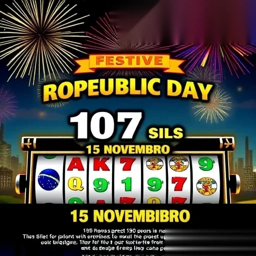 Segurança bsbet SSL