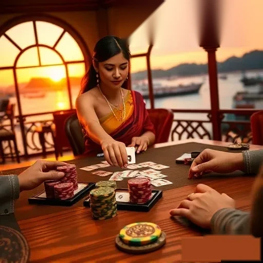 Pagamentos bsbet PIX