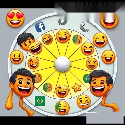 Bônus boas-vindas bsbet R$100