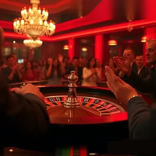 Bônus exclusivos membros VIP bsbet