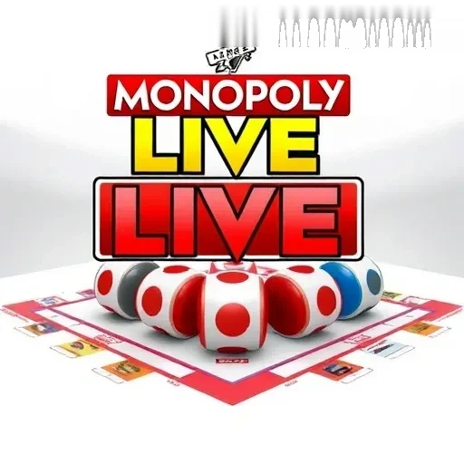 Bônus e prêmios bsbet