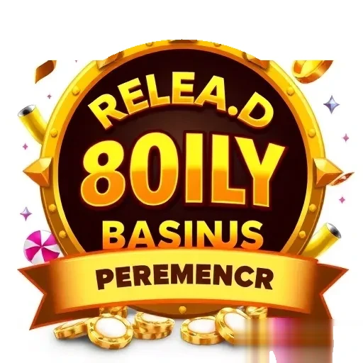 Slots com prêmios bsbet